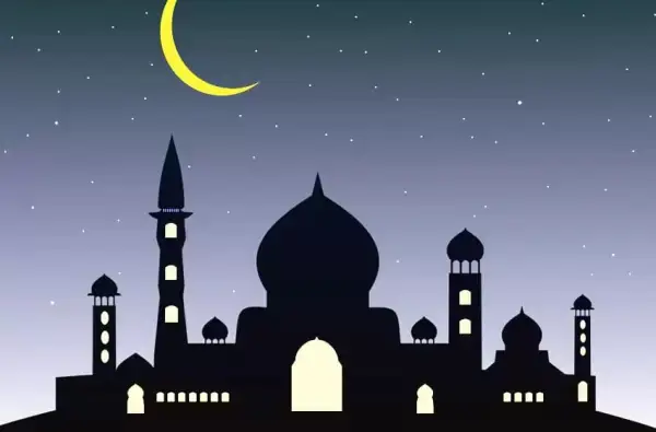 Ramadan Ke-15: Berburu Amalan Sunah Saat Ramadan